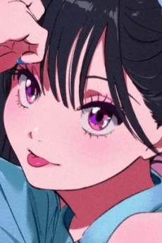 Hirono  Nishiki