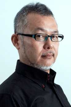 Takeshi  Hirabayashi