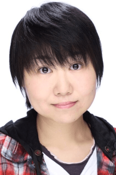 Sachiko  Okada