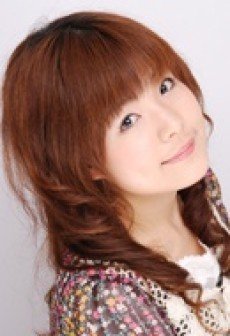 Marie  Ooi