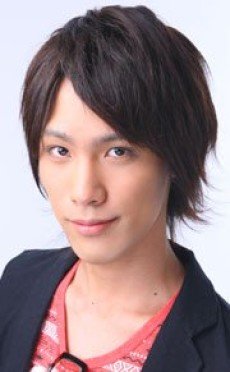 Kenta  Zaima