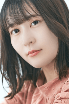 Ayaka  Murata