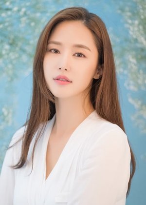 Hyun Joo  Gong
