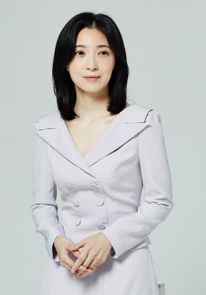 Su Ji  Jeon