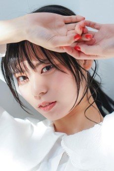Miyuu  Ogura