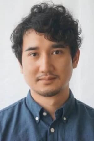 Masanori  Shimizu