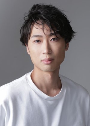 Junichi  Saitou