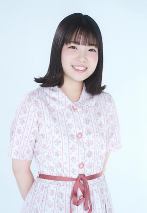 Ayane  Matsuda