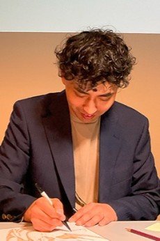 Kouhei  Okamura