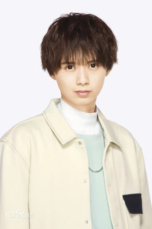 Mizuki  Inoue
