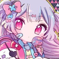 Ryouta  Yuzuki