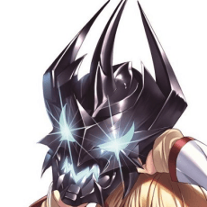 Yuusaku  Sakaishi