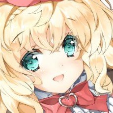 Sakura  Miwabe