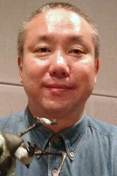 Hironori  Miyata