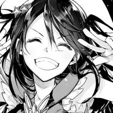 Kazuomi  Minatogawa