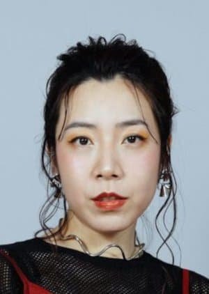 Kana  Yamada