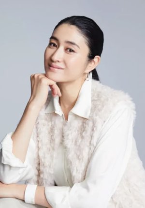 Kato  Koyuki