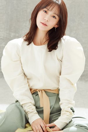 Yi Young  Shim