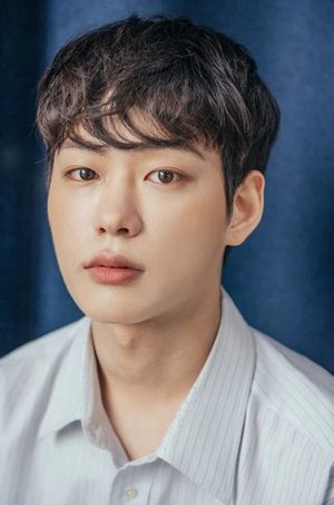 Se Jin  Lee