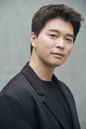 Sang Woon  Lee