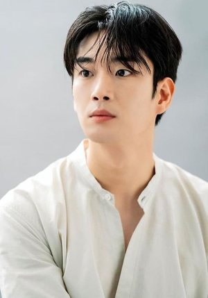 Won Myung  Choi