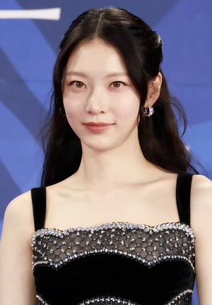 Seung Yeon  Gong