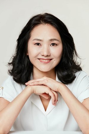 Myung Shin  Park