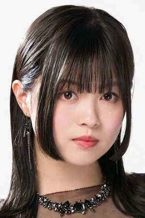 Konomi  Suzuki