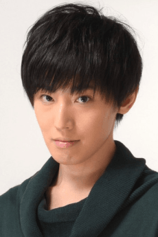 Youhei  Hamada