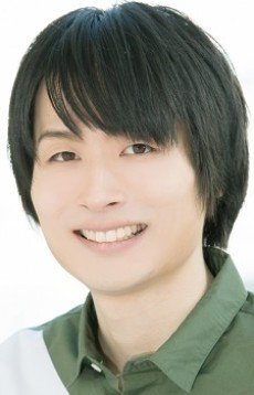 Keita  Tada