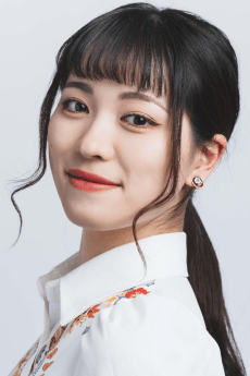 Yuriko  Hibi