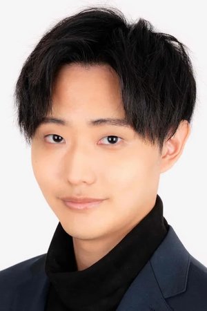 Youhei  Matsuoka