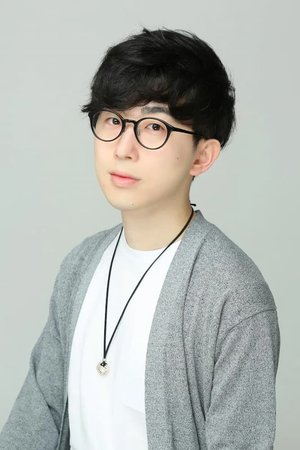 Yukiya  Matsui