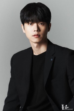 Sung Woo  Jun