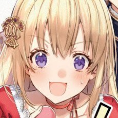 Mayo  Momoyo