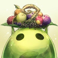 Itsuki  Mito