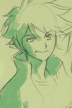Akira  Oguro