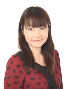 Kaoru  Sasajima