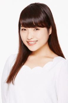 Haruna  Terada