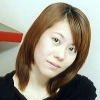 Mayumi  Yanagisawa