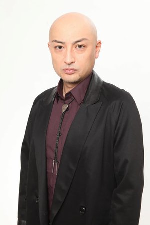 Takaya  Yamauchi