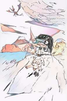 Eiji  Abiko