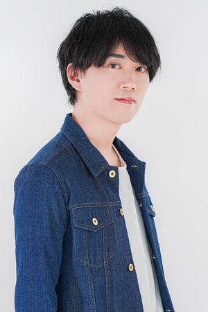 Takehiro  Urao