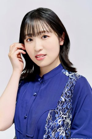 Yuuki  Yamamoto