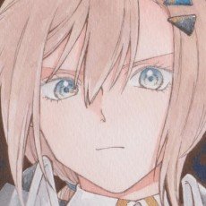 Ryou  Ariyama