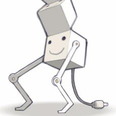 Kodama