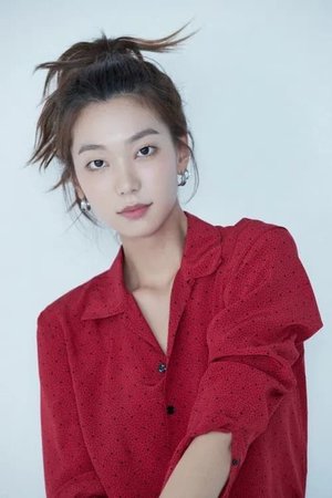 Ho Jung  Lee