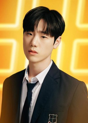 Bong Joon  Lee