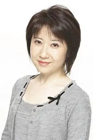 Yoshino  Takamori