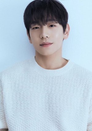 Joo Hyup  Shin